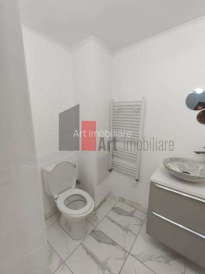 Casa Vanzare Giulesti - 8