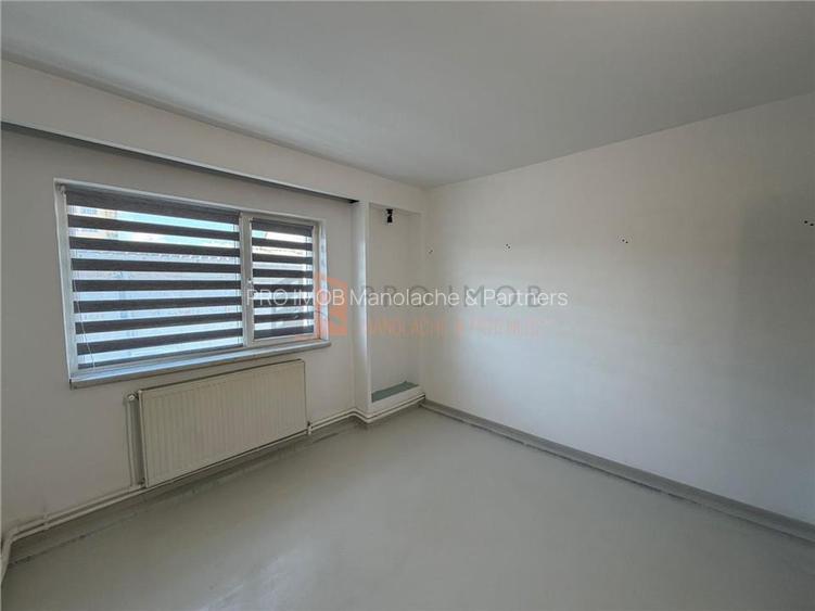 Apartament 3 camere cf 1 decomandat zona Transilvaniei - 5