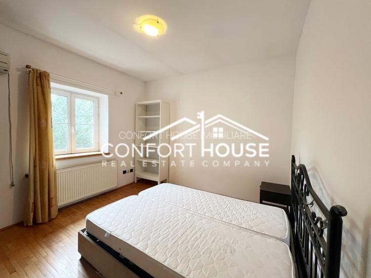 VILA P+E,  4 camere, ansamblu rezidential,  IANCU NICOLAE -British School - 45