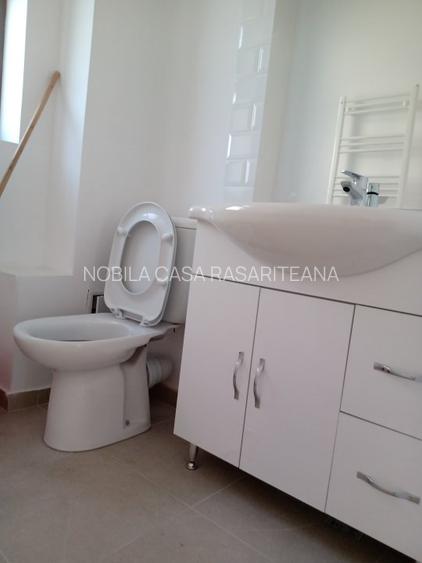 Vila SMART,  P+1,  Pantelimon - Rascoalei - 7