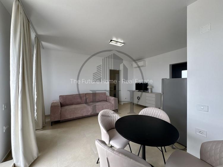 Casa/Vila de vanzare Techirghiol, Constanta - 21