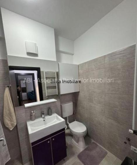 Vanzari Apartamente 2 Camere Titan - 8