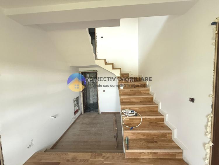 Casa de vânzare – Dobreni, Neamț - 18