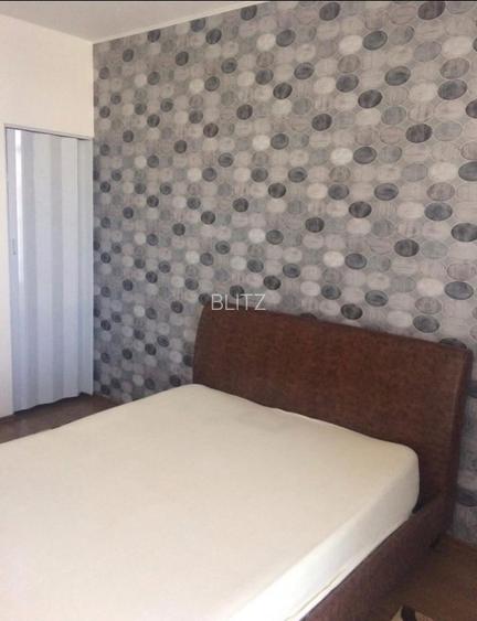 Apartament 3 camere, 45 mp, zona Bariera Valcii - 4