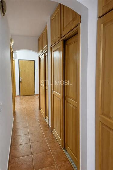 Apartament 3 camere spațios | Nicolina II, Iași - 5