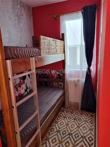 Hotel Boutique in centrul istoric al Brasovului , Comision 0% - 10