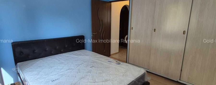 2 camere Dristor de inchiriat - 8