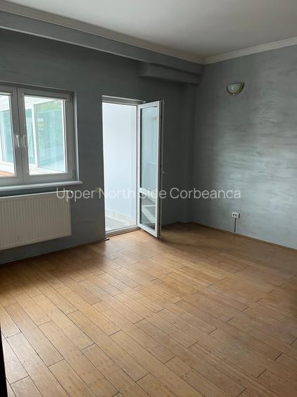 VILA INDIVIDUALA DOMENII | S+P+1 | 240 mp util | 320 mp teren - 6