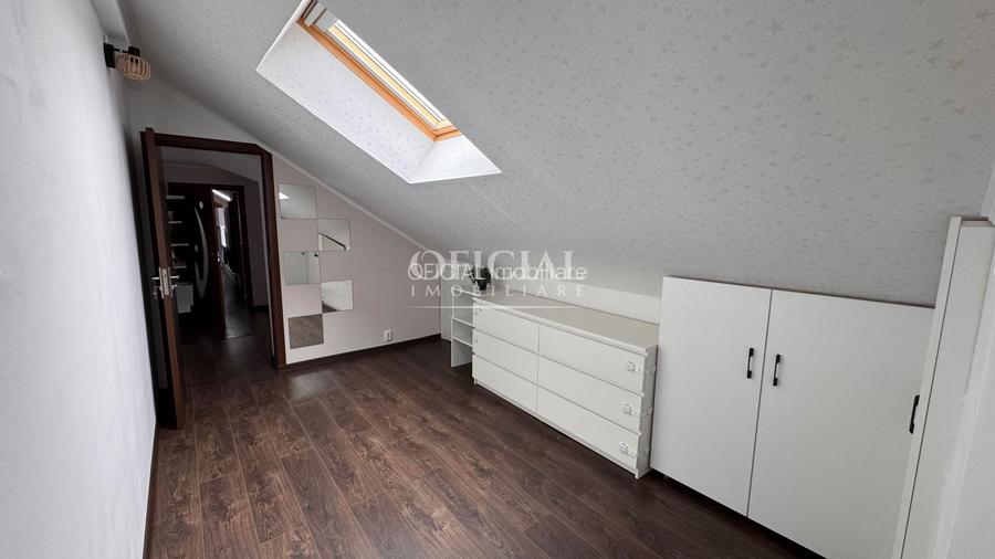 Apartament 3 camere | Dog Friendly | AC | Parcul Poligon | Floresti - 11