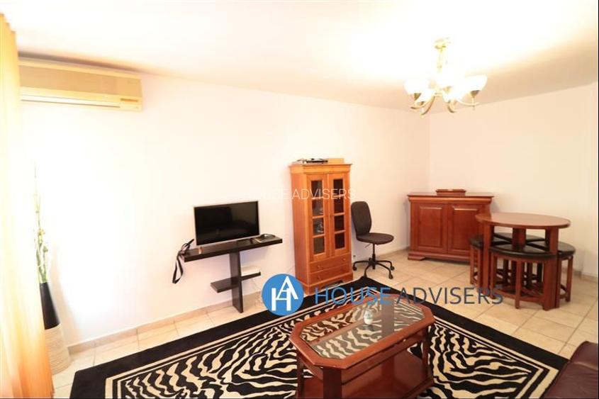 Inchiriere apartament 2 camere Calea Victoriei - 13