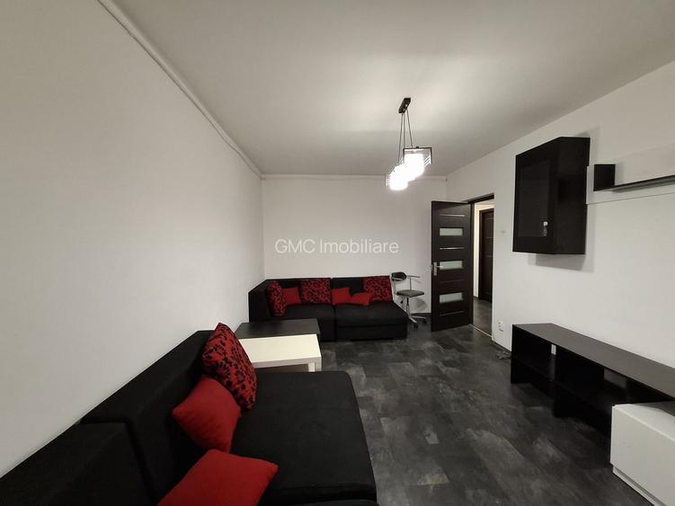 3 Camere Tineretului Metrou L334 - 9