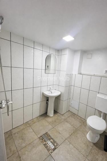 Garsonieră de vânzare Zorilor, Cluj-Napoca – 27,77 mp, parcare, comision 0% - 6