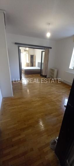 Apartament 2 camere Sfintii Voievozi nr. 29 - 5