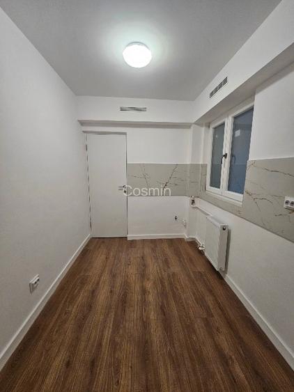 Direct proprietar, Eroii Revolutiei, 2 camere decomandat, complet renovat - 3