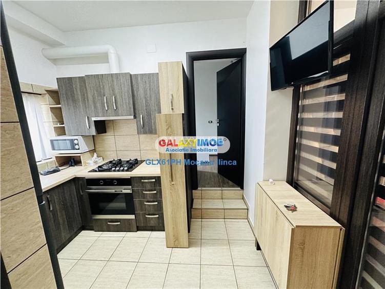 Vanzare vila nou construita, in Cartier Roua, langa Ploiesti - 25