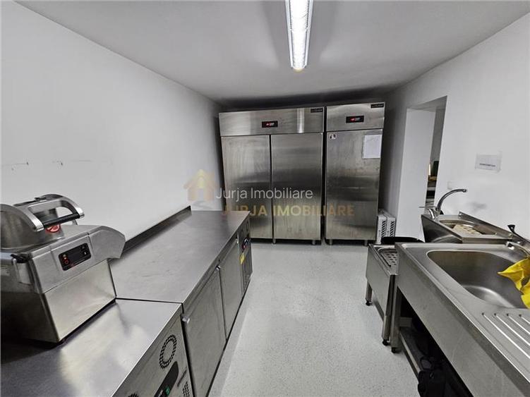 CASA  | 1000mp | CENTRU | - 39