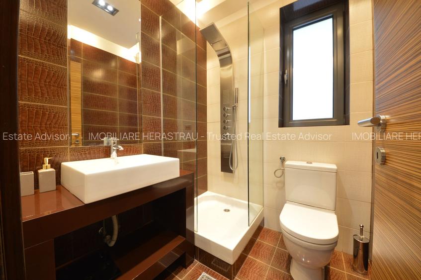 San Rocco Residence | Ocazie | Nordului stradal vedere deschisa - 9