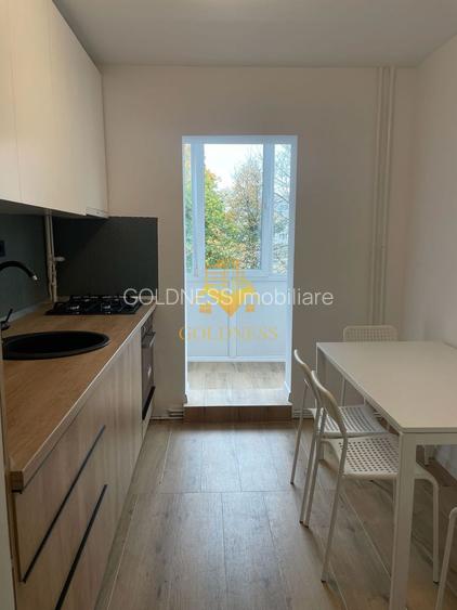 2 camere, Gheorgheni, Nicolae Titulescu, Iulius Mall, FSEGA, Slănic - 3