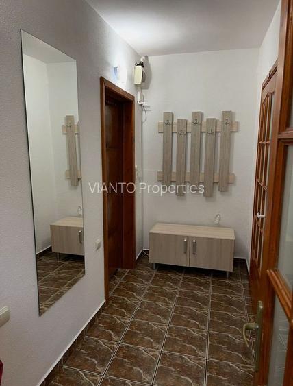 Studio modern | Turnisor | Sibiu - 4