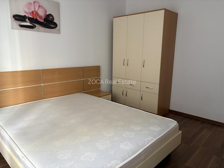 Apartament 2 camere  | Grozăvești  |. Onix Residence - 6