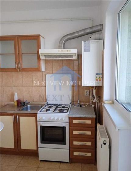 Apartament 1 camera, Zorilor - 2