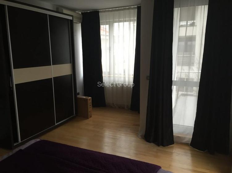 VANZARE VILA 7 CAMERE - PIPERA, LAC - 7