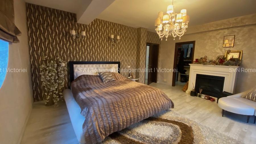 REV2005471 Vila Damaroia - Lacul Grivita - Comision zero - 3