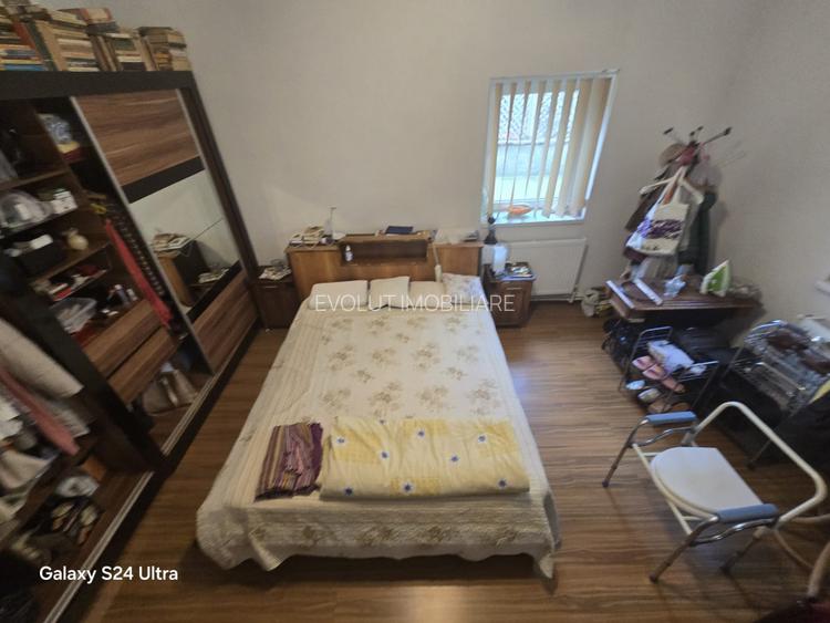 Casa de inchiriat - zona ultracentral - 9