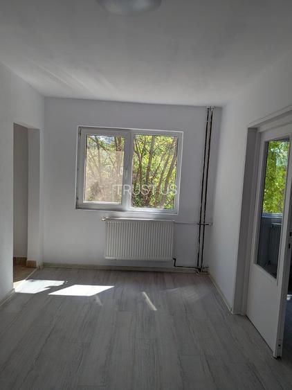 COMISION 0% | Apartament 2 camere | Etaj 1 | 35 mp | Zona Sagului - 2