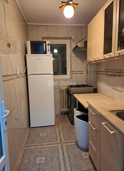 Garsoniera 5 min M Tineretului DB1759 - 3