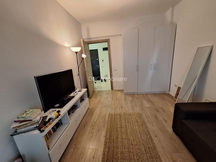 Novum residence Grozavesti - 6