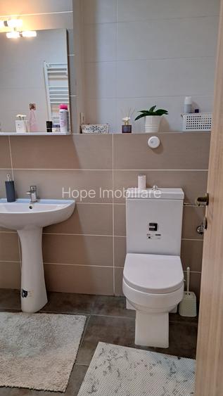 Berceni-Cartirul Solar-ap 2 camere - 8