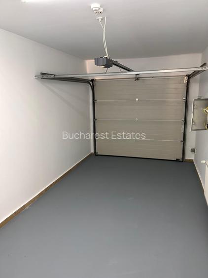 Oxford Gardens 7 bedrooms villa / no VAT - 14