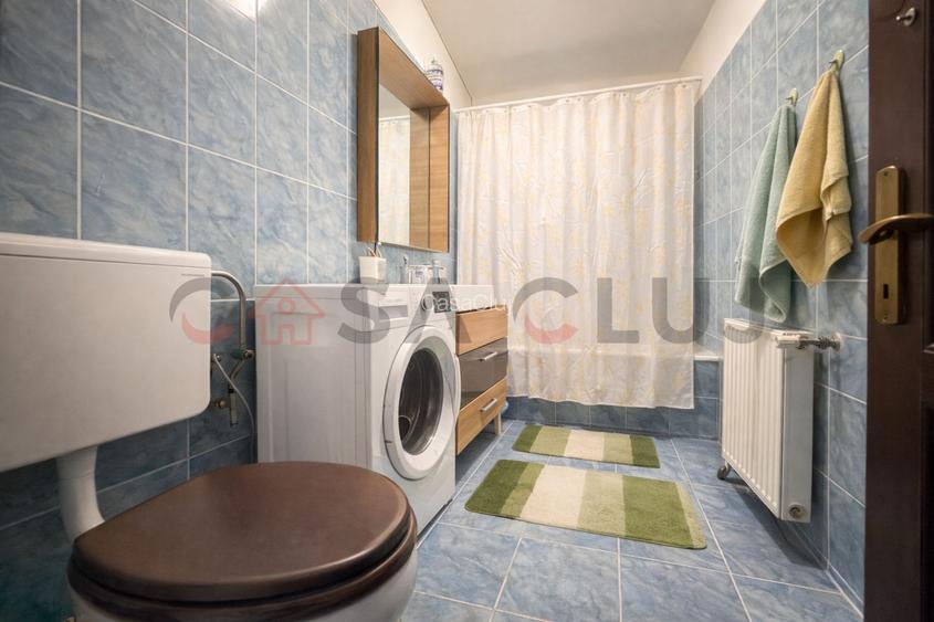 Zona Kaufland, modern, garaj individual inclus in pret ! 0% comision ! - 7