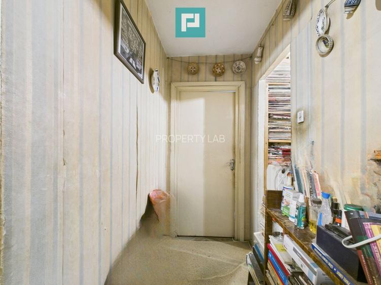 Apartament 3 camere, decomandat, în Zona Șagului - 3