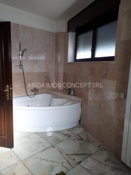 Ultracentral!Ideal birouri/locuit - 15