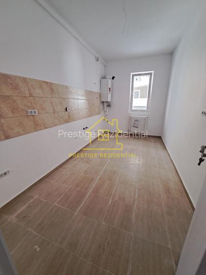 2 Cam/ 68mp/ Premium/ zona Titan-Pallady/ incalzire pardoseala - 3