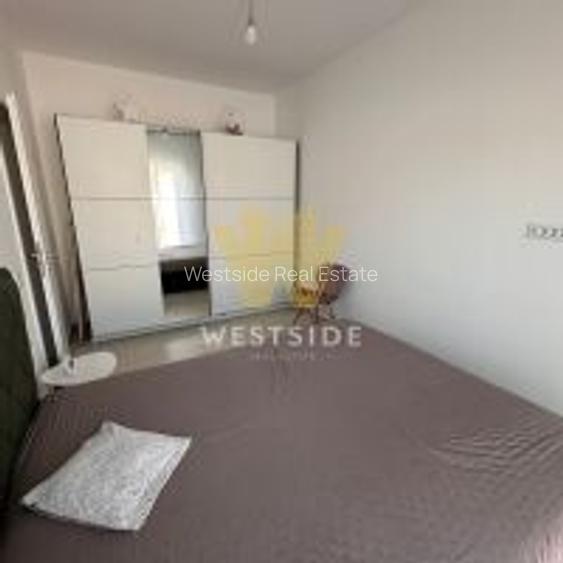 Duplex SAD de vanzare, in Mosnita Veche - 7