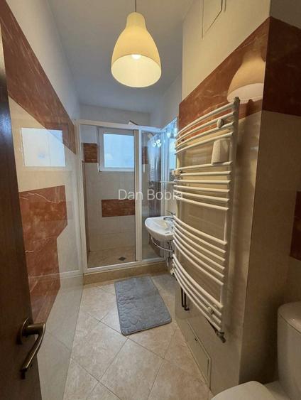 Garsoniera primitoare 5 min M Tineretului DB1715 - 3