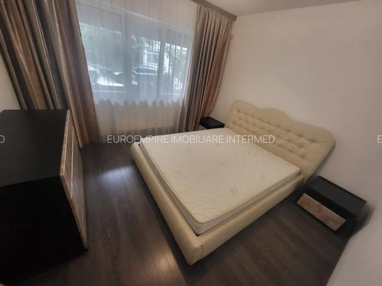 Apartament 3 camere decomandate zona ANDA - 7