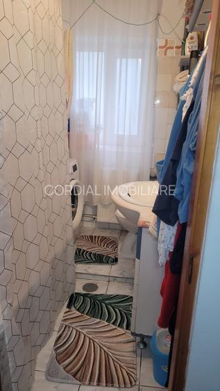 Cotroceni Dr Staicovici - 4