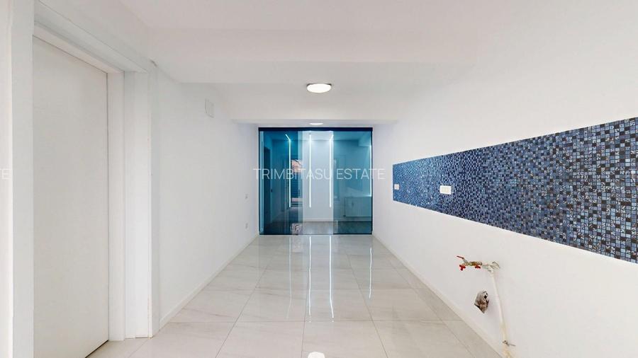 Casa 7 camere 2024  Carrefour Colentina - 19