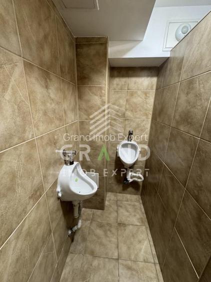 Spatiu comercial 70 mp– MARASTI - 20