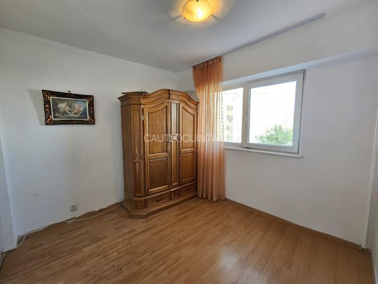 Apartament 4 camere | Decomandat | Berceni | M. Piata Sudului 17' - 5