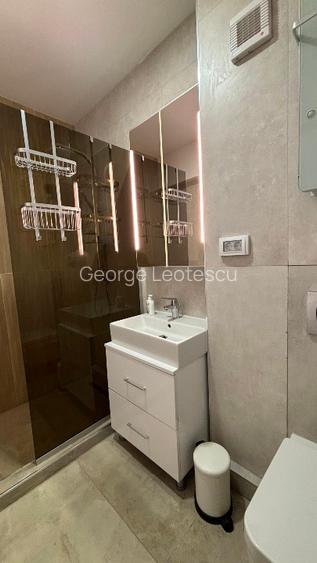 Apartament 2 camere Novum Invest Splaiul Independentei - 7