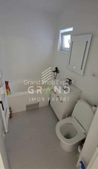 Ap 2 camere | decomandat | Balcon | Zona Gheorgheni-Busteni - 6