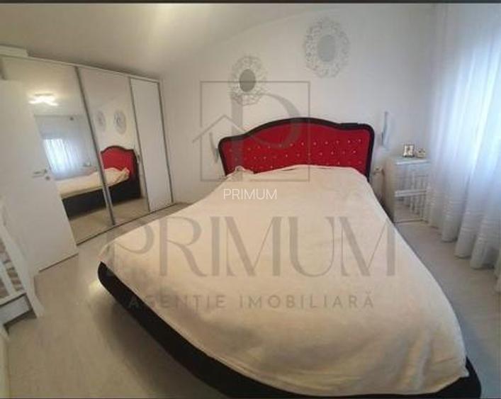 FREIDORF, APARTAMENT LA PARTER IN CASE INSIRUITE, 3 CAMERE SI CENTRALA PROPIE - 7