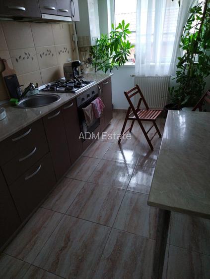 Apartament 2camere | Decomandat | Mobilat -Utilat | Metrou | Popesti Leordeni - 3