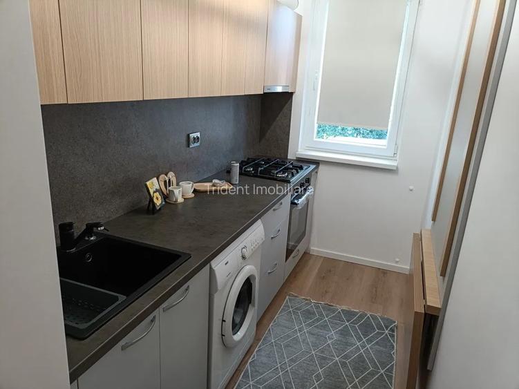 2 Camere Dorobanti - 7