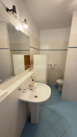 Apartament 2 cam, 86MP, ULTRACENTRAL - Stefan cel Mare | Bastiliei | Dorobanti - 13